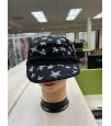 Women's Fashion Hats Closeout. 15960pcs. EXW Los Angeles
